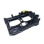 11127588412 Z4气门室盖 412 适用宝马N20 1112 7588