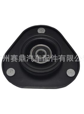 48609-02180适用于丰田卡罗拉减震器顶胶