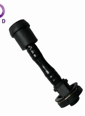 排气管路8WD121081D适用奥迪A4L(868B9)2016-2020