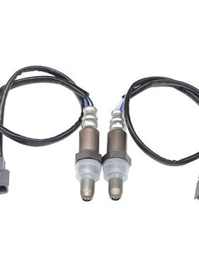 跨境氧传感器234-9148,226931PM0AOxygenO2Sensor