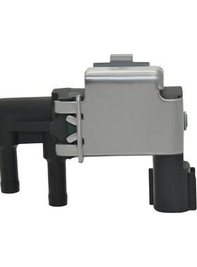 广州盛本 101362-4910汽车控制电池阀