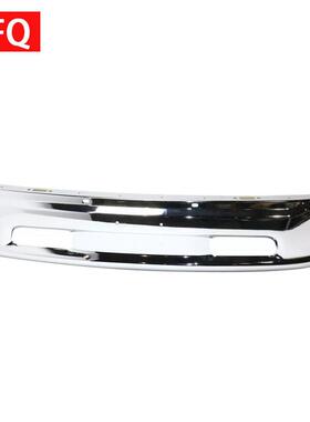 适用于2013-2018款道奇RAM1500保险杠前杠68160853ABCH1002396