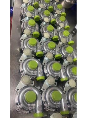 适用五十铃涡轮增压器RHF5 VIDF VA430064 VB430064机芯