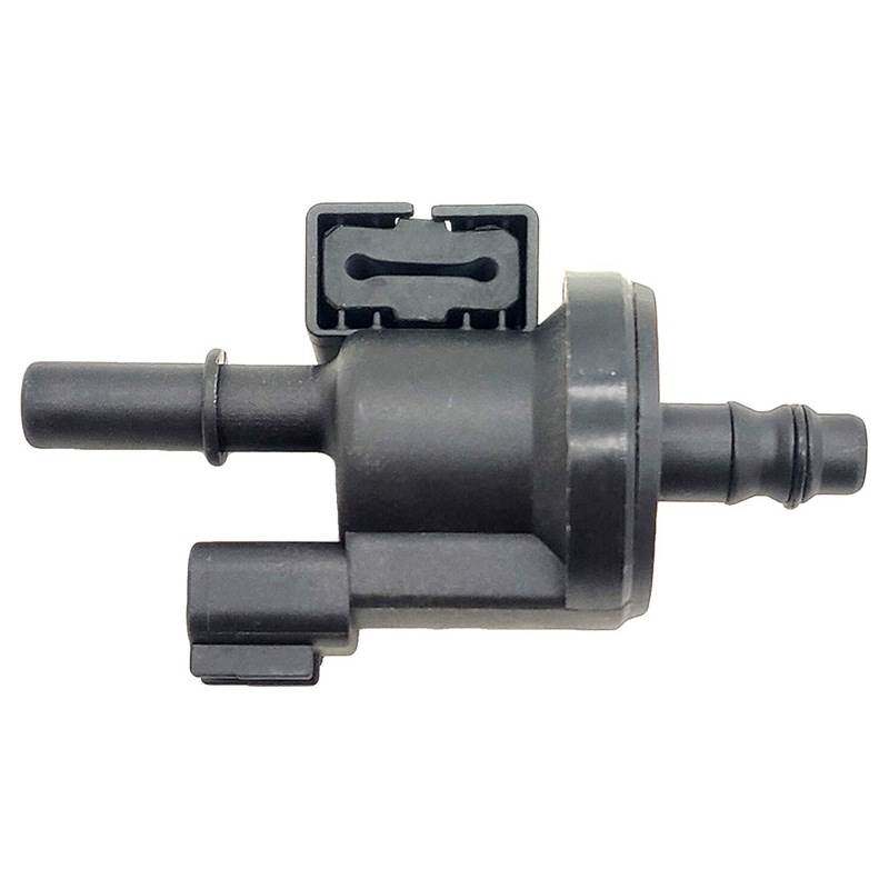 CU5A-9G866-AA 0280142519适用于福特碳罐电磁阀 蒸汽阀 清洗阀