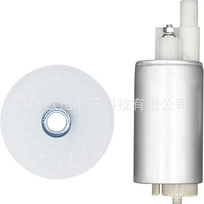 AM115629适用于John Deere AM136613 UC14408 M146377 AUC2073