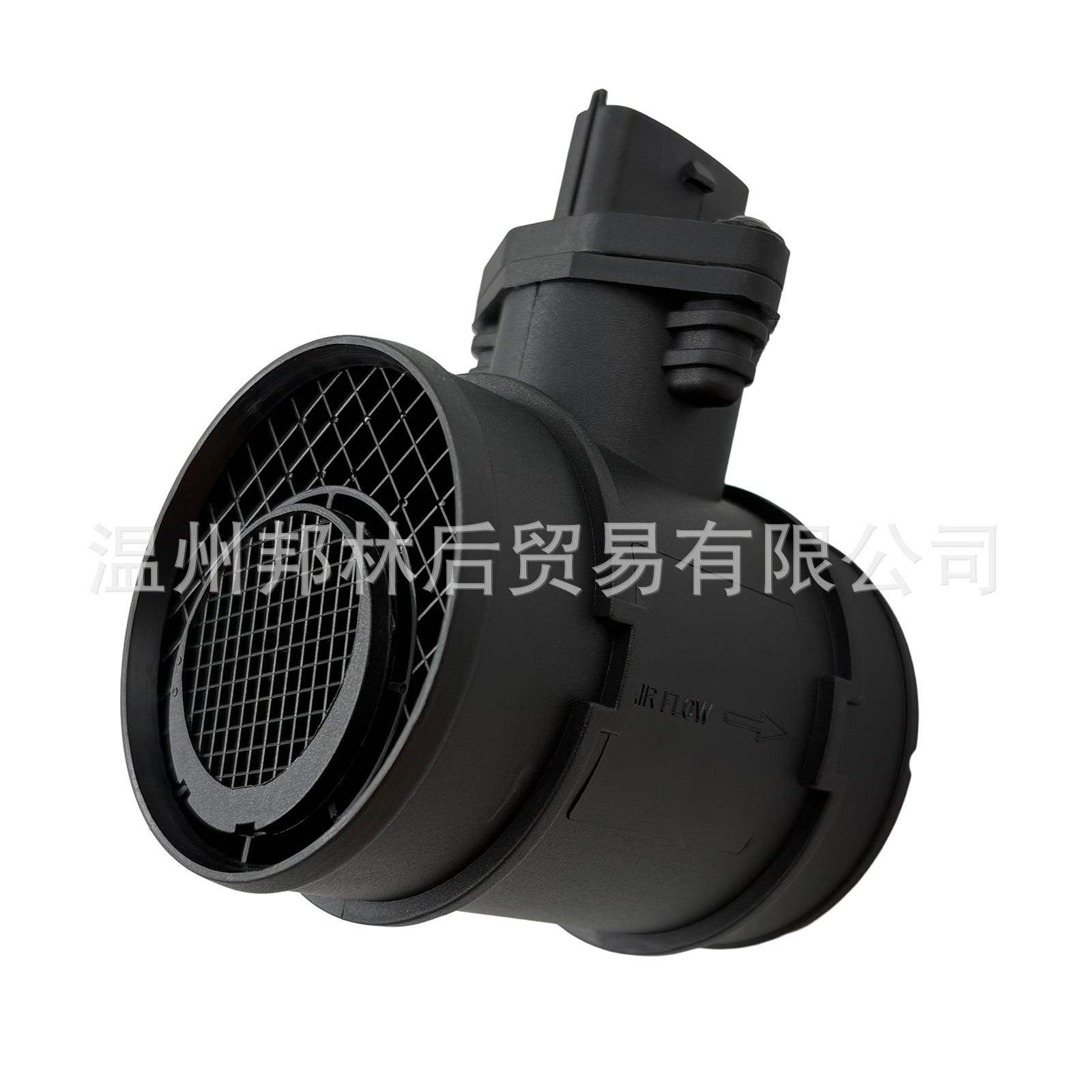 0281002620空气流量计传感器028100254902810024780281002600