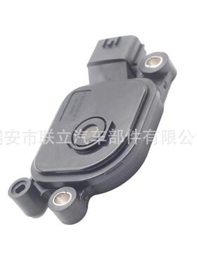 42700-3B000 427003B000汽车档位开关适用于现代全新包邮