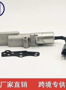 237964W00A  237964W01A 237964W02A 37964W000 2VTS0068 VTS1032