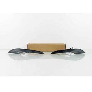 适用于2019款雪佛兰迈锐宝XL后杠灯 Chevrolet Malibu XL后杠灯