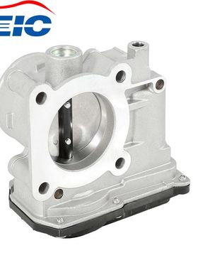 16119-3AB1D 161193AB1D适用丰田1.5L