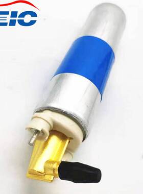 722156500 A0004707894 0004709594 0580254910 893906091B