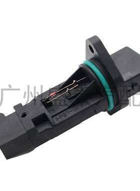 适用于宝马E46 E39 E38 E53车型    空气流量计  13622247074