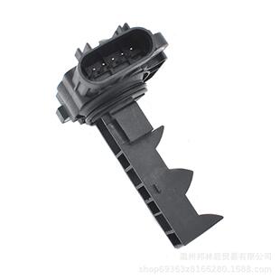 10393949空气流量计传感器0203040523259883336-02344AF10061