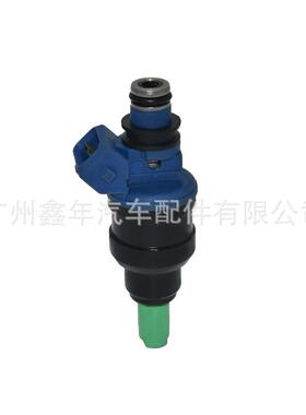 INP-065 MDH275 MD175078 适用于三菱2.4L 燃油喷射器 喷油嘴