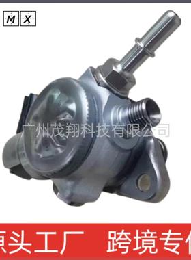 166307214R,166305283R,166301888R,166304016R,16630-00Q0E