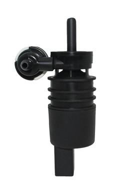 BAIXINDE 喷水马达CJ54-17664-AA 3043125 汽车配件现货喷水马达