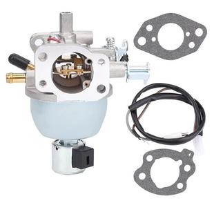 846944 847395 808725 BRIGGS 草坪机 STRATTON 350777 化油器