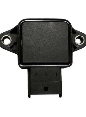 适用于现代 雅绅特 伊兰特 起亚 节气门位置传感器 37890PDFE01