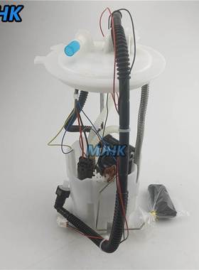 17040-4BA0C 170404BA0C 17040-4BA0B 170404BA0B汽油泵总成