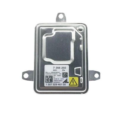 7356250 130732946100 63117356250 A1669002800 68189409AA