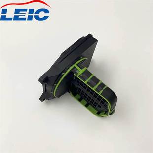 328i 11617579114 E90 E87 328活门调节器 11617560537适用于宝马