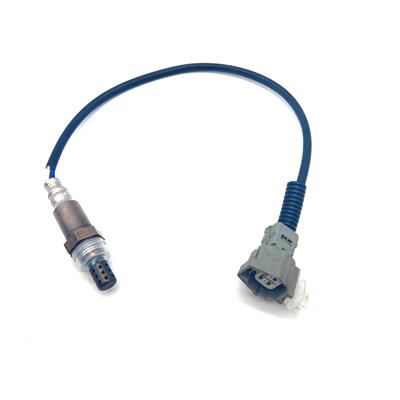 适用于MCU30汽车氧传感器后氧传感器OE89465-48180