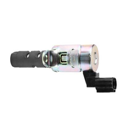 4M5G-6L713-BE BE8Z6M280B 917-283适用福特机油控制阀VVT阀OCV阀