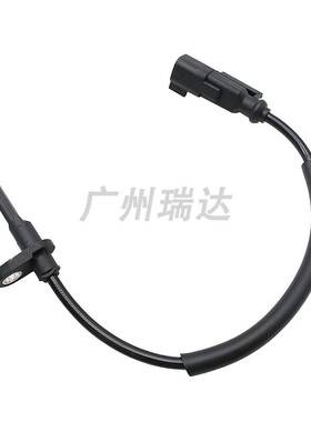 适用于福特汽车传感器 BK21-2B372-AC  ABS轮速传感器