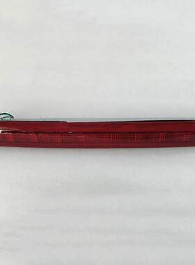 适用于丰田霸道FJ120高位刹车灯 2700刹车灯 PRADO FJ120刹车灯