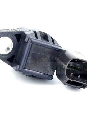 适用于三菱的汽车曲轴传感器  G4T07692A 89413-97202  MR567292