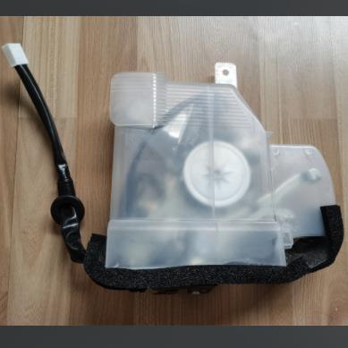 69110-3509069110-3506269110-35060适用于丰田后备箱锁机