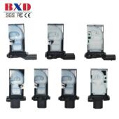 23A BAIXINDE 16A AFH60M 空气流量计AFH60M