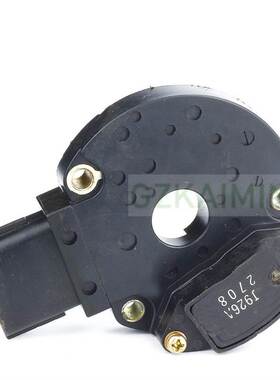 适用于三菱的汽车点火模块 J926 T1T48671 33100-77E10