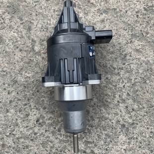 K6T60072电磁阀 18201 适用奔264M260涡轮增压器电子执行器 49577