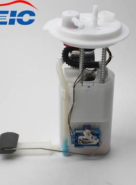 31110-0A600 311100A600 31110-3K700 E8903M 适用于现代起亚