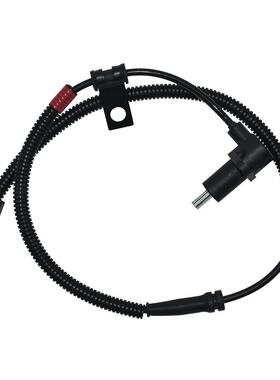 汽车传感器 ABS汽车轮速传感器95671-2E200 ABS传感线956712E200