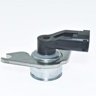 05078336AA变速器油压传感器Transmission Oil Pressure