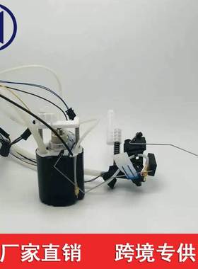 WGS500150 LR015177 WGS500082 A2C53341992适用于路虎揽胜行政