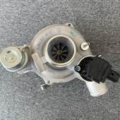 上汽大通G10 5006涡轮增压器 5008 2.0T汽油807859 50009