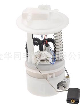 跨境适用 尼桑 Sentra   E9213M燃油泵油泵、油嘴