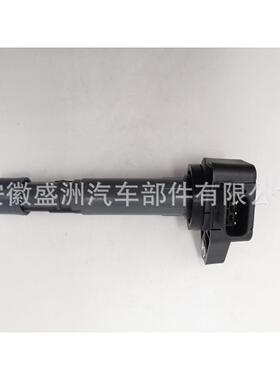 点火线圈ignition coil适用于本田30520-PVJ-A01 30520-PVK-A01