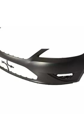 适用于2010-2012款福特金牛座Taurus前杠盖板 AG1Z-17D957-AAPTM
