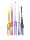 Zifei fish small fishing rod капсульная удочка профессиональная версия удочки для креветок мини-удочка детская удочка для ловли ручья ручной удочкой удочка для ловли рыбы mini 4