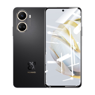 适用华为nova10SE钢化膜nova10Z手机膜10青春版全屏覆盖高清novo10防摔防爆nove保护膜防蓝光huawei玻璃贴膜