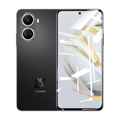 青春版钢化膜华为玻璃高清