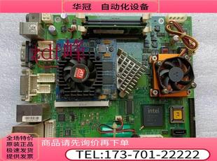 台式 月 电脑工业工控游戏机主板 IT945GME_M72 议价