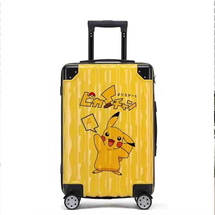 铝合金航空箱打印机厂家直销打印机河北箱包打印图案