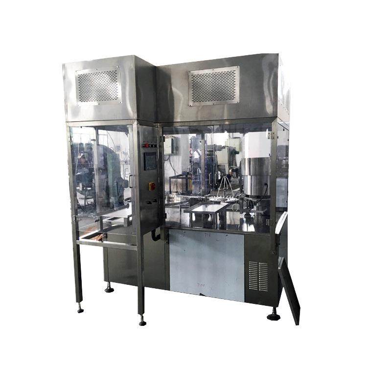 重庆 东北半自动灌装机封盖机5-20毫升玻璃瓶口服液灌装机小瓶上,办公设备/耗材/相关服务,灌装机,淘宝优惠券,粉丝福利购,淘宝优惠卷