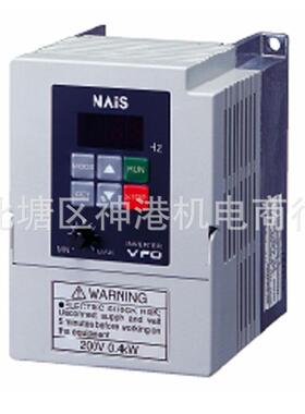 变频器BFV00042GK BFV00072GK BFV00152GKBFV00042DK