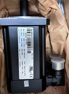 8MSAL.R0-44贝加莱伺服电机全新原厂质保一年欢迎议价